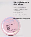 MANTEQUILLA CORPORAL CLICK