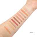 SOMBRAS HOLLYWOOD TRENDY