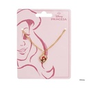 COLLAR PRINCESA