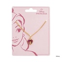 COLLAR PRINCESA