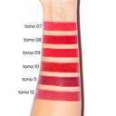 LABIAL CREAMY