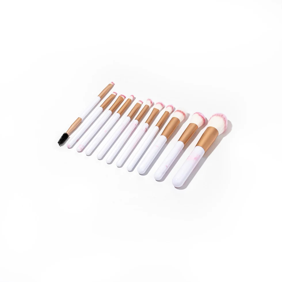 KIT BROCHAS ENGOL