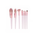 KIT BROCHASNUDE X7