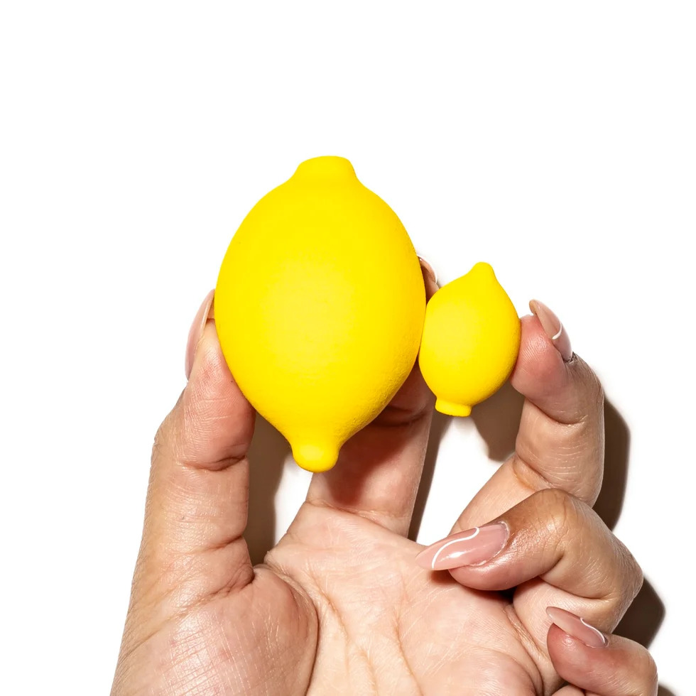 ESPONJA FRUTAS ENGOL