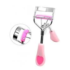 ENCRESPADOR KITCH