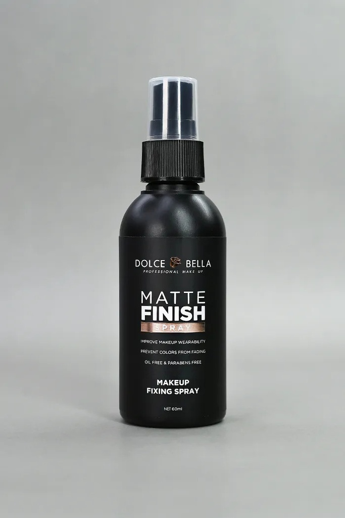 FIJADOR DOLCE BELLA