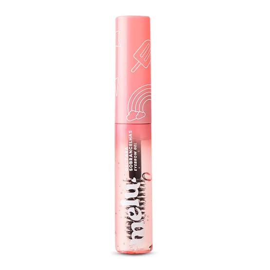 GEL DE CEJAS MELU