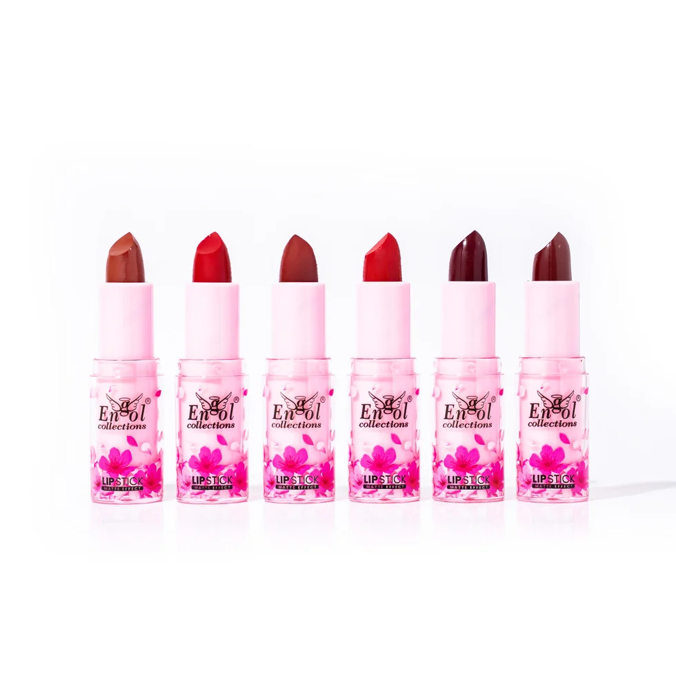 LABIAL EN BARRA MATTE ENGOL