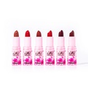 LABIAL EN BARRA MATTE ENGOL