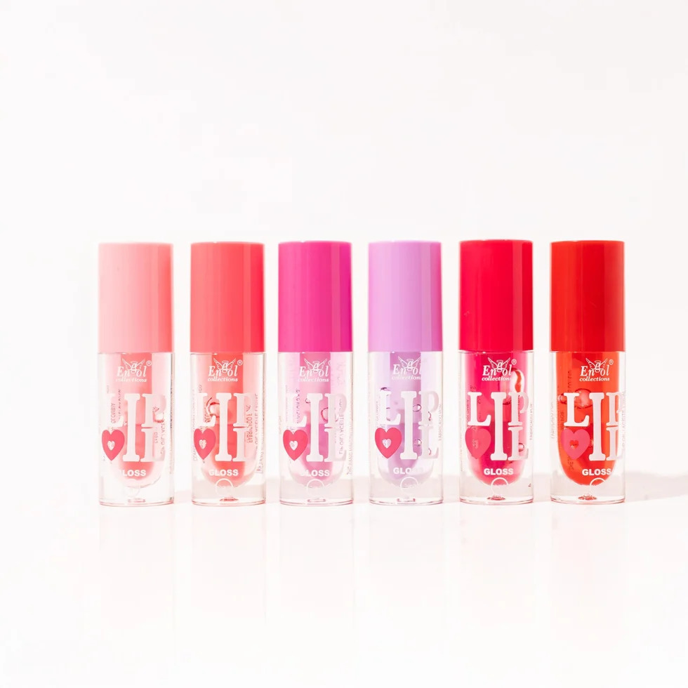 LIP GLOSS OIL GRUESO ENGOL