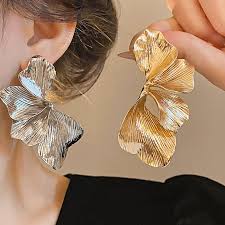 ARETES  GRANDES