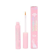 SERUM PARA PESTAÑAS TRENDY