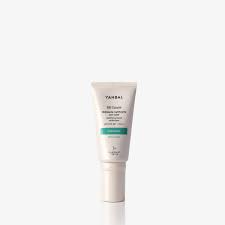 BB CREAM CONTROL BRILLO YANBAL