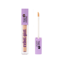CORRECTOR REBEL GIRL