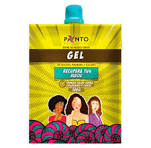 DOYPACK GEL PONTO
