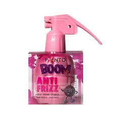 GRANADA FRIZZ PONTO