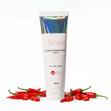 ACONDICIONADOR CLICK HAIR AJÍ