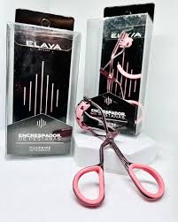ENCRESPADOR ELAYA