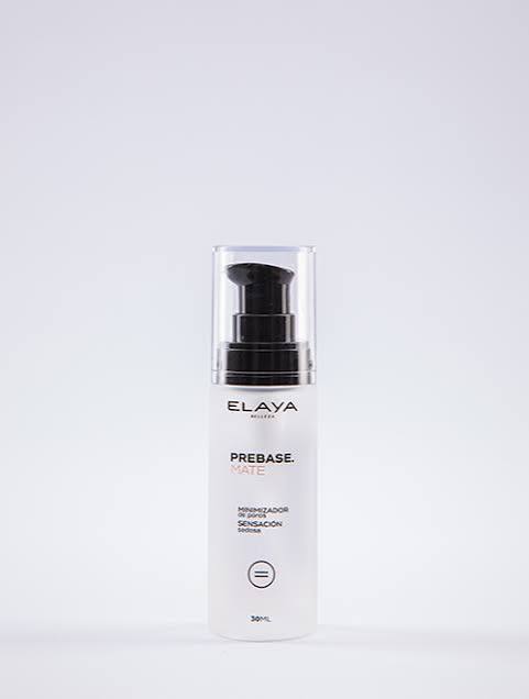 PREBASE ELAYA MATTE