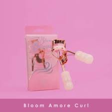 ENCRESPADOR BLOOMSHELL AMORSECUL