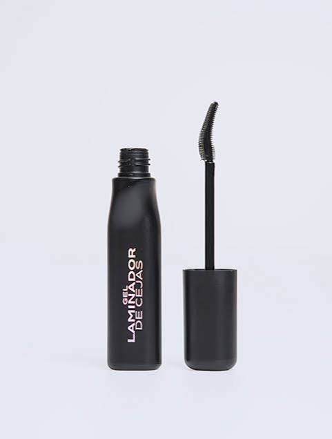 GEL DE CEJAS ELAYA
