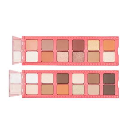 SOMBRAS HOLLYWOOD TRENDY