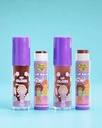 KIT GLOSS Y BARRA POLLY POCKET