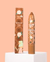 BRONZER STICK