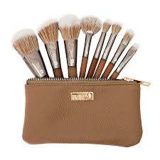 KIT BROCHAS MINI CAFE