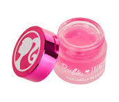 MASCARILLA DE LABIOS BARBIE