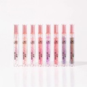 LIP GLOSS HOLOGRAM ENGOL