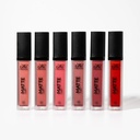 LABIAL MATTE CON ESPEJO ENGOL