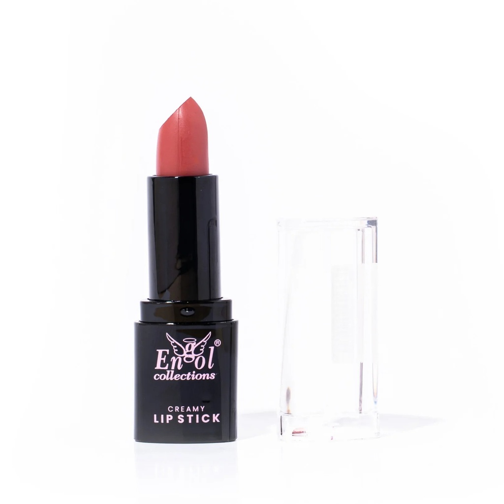 LABIAL CREAMY