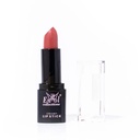 LABIAL CREAMY