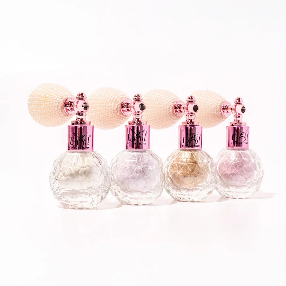 ILUMINADOR PERFUME ENGOL