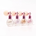 ILUMINADOR PERFUME ENGOL