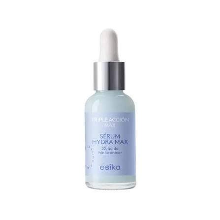 SERUM ESIKA HYDRA MAX