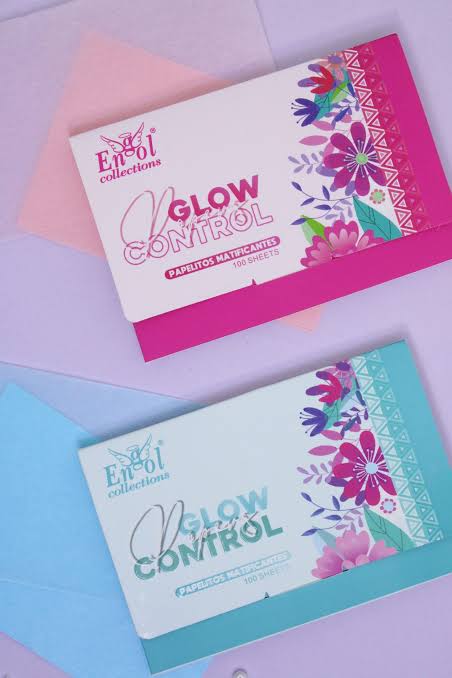 PAPELITOS ANTIGRASA ENGOL