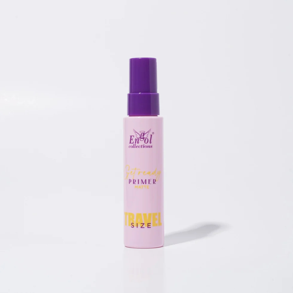 PRIMER EN SPRAY MATE ENGOL