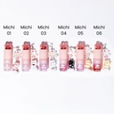 GLOSS LLAVERO ENGOL