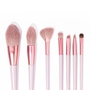 KIT BROCHAS NUDE X7