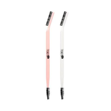 KIT DE BROCHAS PARA CEJAS