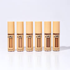 CORRECTOR ENGOL