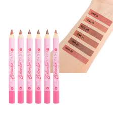 DELINEADOR DE LABIOS JUMBO