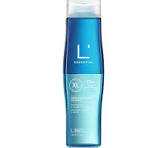DESMAQUILLANTE LBEL