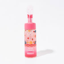 ESPUMA FACIAL ENGOL