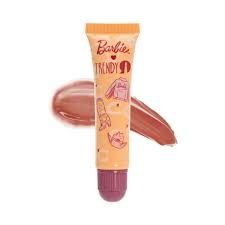 GLOSS BARBIE VAQUERA 08
