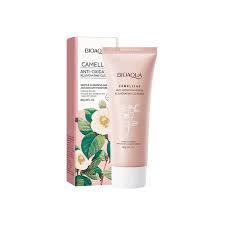JABON DE CAMELIAS BIOAQUA