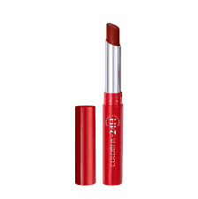 LABIAL EN BARRA COLORFIX