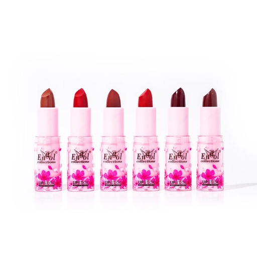 LABIAL EN BARRA MATTE ENGOL
